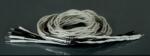 Audio Engineers TransField 3D hangsugárzó kábel banándugóval szerelve 2 x 270cm