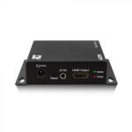 Act AC7851 Receiver unit for AC7850 (AC7851)