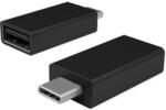 Microsoft Surface 3.0 USB-C - USB-A adapter (JTY-00010) - nyomtassingyen