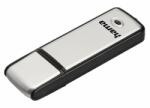 Hama Fancy 16GB USB 2.0 (181081) Memory stick