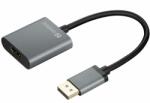 Sandberg Adapter DP1.4>HDMI2.0 4K60 (509-19)