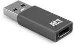 ACT AC7375 USB-A USB-C adapter (AC7375) - nyomtassingyen
