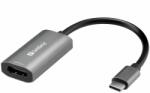 Sandberg HDMI Capture Link to USB-C Black (136-36)