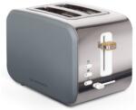 Schneider SCTON2G Toaster