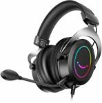 FIFINE MICROPHONE H3