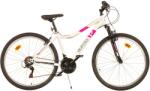 Dino Bikes DB-427DS-05 27.5 Bicicleta