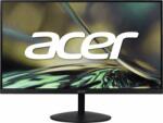 Acer SB322QAbi UM.JS2EE.A17 Monitor