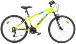 Dino Bikes DB-426US-03 26 Bicicleta