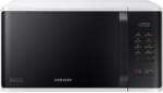 Samsung MS23K3513AW/OL Cuptor cu microunde