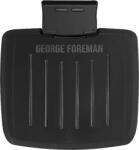 George Foreman 28310-56/RH