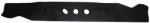 Fieldmann FZR 9034-B (50004763)