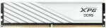 ADATA XPG Lancer Blade 32GB (2x16GB) DDR5 5600MHz AX5U5600C4616G-DTLABWH