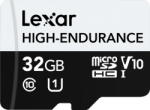 Lexar mixroSDHC 32GB (LMSHGED032G-BCNNG)