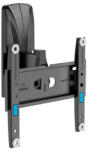 Meliconi SlimStyle Plus 200ST Fast Block (480964)