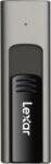 Lexar JumpDrive M900 256GB USB 3.1 (LJDM900256G-BNQNG) Memory stick