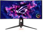 ASUS ROG Swift PG34WCDM Monitor