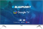 Blaupunkt 32FBG5010S