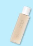 Needly Arctoner pH Balancing Toner - 145 ml