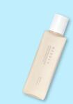 NEEDLY Arcápoló lotion pH Balancing Essence Lotion - 145 ml
