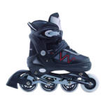 Nextreme Firewheel Pro
