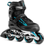 MOVINO Cruzer B2 Blue