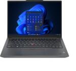 Lenovo ThinkPad E14 Gen 5 21JR001VMX Laptop