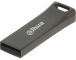 Dahua U15620 16GB USB 2.0 (USB-U156-20-16GB) Memory stick