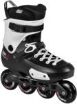 Powerslide Zoom Pro Black 80 Role