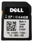 Dell IDSDM CusKit 64GB 385-BBJY