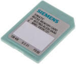 Siemens Simatic S7 128KB 6ES7953-8LG31-0AA0