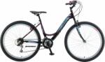 Polar Modesty 26 (2023) Bicicleta