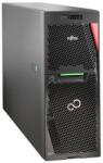 Fujitsu PRIMERGY TX2550 M7 T2557SC340IN