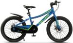 Velors V20345A 20 Bicicleta