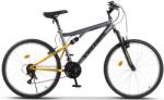 Velors V26205B 26 Bicicleta