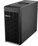 Dell PowerEdge T150 PET150SPL5