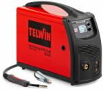 Telwin Technomig 215 Dual Synergic (816232)