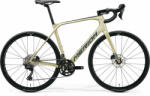 Merida Scultura Endurance GR 5000 (2024) Kerékpár