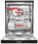 Toshiba DW-15F3EE(BS)-PL DW Mosogatógép