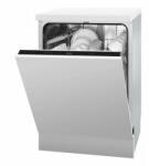 Amica DIM61E5qN (1191177) Mosogatógép