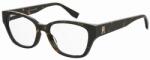 Tommy Hilfiger TH2001 086 Rama ochelari