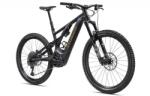 Specialized Turbo Levo Comp Alloy S5 29 (2023)