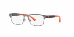 Giorgio Armani EK1001 3003 Rama ochelari