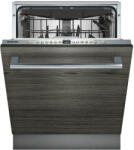 Siemens SN636X06KE Mosogatógép