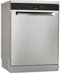 Whirlpool WFO 3C33 X 6,5 Mosogatógép