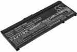 Cameron Sino HP 4400 mAh (CS-HPR193NB)