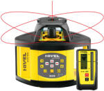 Nivel System NL520R Digital