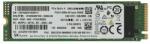 SK hynix 256GB M.2 NVMe (HFM256GD3JX013N)