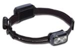 Black Diamond ONSIGHT 375 Lampă frontală Graphite 0004
