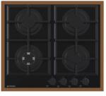 Pyramis 8080 PVD Cooper (202300059) Plita