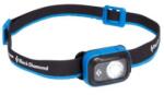 Black Diamond Sprint 225 Lampă frontală Ultra Blue